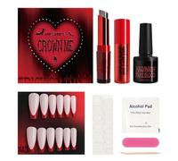 Halloween Effects Makeup Scary Facial Cosmetics