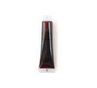 Halloween Fake Blood - Pack of 1 - 28.5ml Tube of Fake Blood - Perfect for Adding Detail to Your Halloween Fancy Dress Costumes
