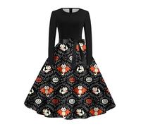 Halloween Fancy Dress Kids Pink Accessories Regency Long Graduation Baby Corset Golf Black Gothic Mens Floral Red Victorian Nightgown Clothes for Women