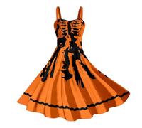 Halloween Fancy Dress Wedding Guest Red and Black Empire Waist Party Prom for Women Adult Corset Medieval Baby Maternity Long Victorian Kids Gothic Clothes