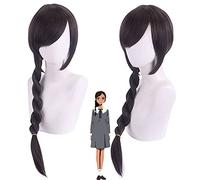 Halloween Fashion Christmas Party Dress Up Wig Odd Egg Story Aonuma Ningru Cosplay Wig Wonder Egg Priority