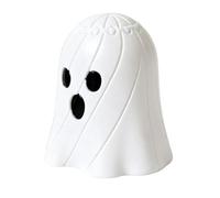 Halloween Fidget Toys Halloween 3D Printed Spiral Ghost Calming Game