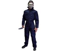 Halloween Action Figure 1/6 Michael Myers 30 cm