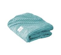 Halloween Fleece Throw Blanket, Ultra-Soft Micro Fleece Blanket Comfortable Air Conditioning Blankets Microfiber Blankets for Bed Couch Chair Living Room, Friend Birthday Gifts