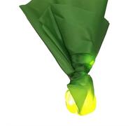 Halloween Floating Fireball Prop, Creative Flame Prop, Flameless Floating Decorative Prop, Artificial Fake Fire Floating Props No Flame, Halloween Party Cool Role Playing Decorations