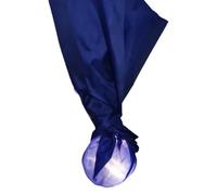 Halloween Floating Fireball Prop, Glowing Floating Flame Lamp, Artificial Decorations Halloween Fire Floa Party Fake