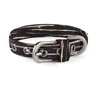 Halloween Flying Bats Pet Collar, Adjustable Dog Collars with Buckle Stainless Steel D-Ring, Comfortable Collar for Small Medium Dogs and Cats