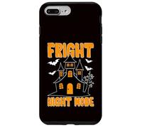 Halloween - Fright Night Mode Case for iPhone 7 Plus/8 Plus