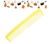Halloween Funny Giant Comb Big Wide Tooth Hair Comb 15in Party Prop