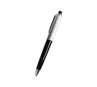 Halloween Funny Novelty Toy Prank Gadget Trick Utility Pen Perfect for Jokes and Entertainment for All Ages Ideal for Parties and Gatherings Unique Humorous Toy (As shown, One Size)