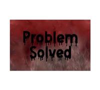 Halloween Garden Decorations 【 Inspiration 】 Halloween Bloody Background Cloth Ignite Your Creativity Create A Unique Decorative Effect8 Graduation Banner with Picture 2022 (A, 180x120cm)