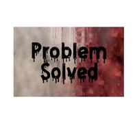 Halloween Garden Decorations 【 Inspiration 】 Halloween Bloody Background Cloth Ignite Your Creativity Create A Unique Decorative Effect8 Graduation Banner with Picture 2022 (C, 180x120cm)