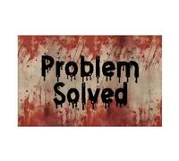Halloween Garden Decorations 【 Inspiration 】 Halloween Bloody Background Cloth Ignite Your Creativity Create A Unique Decorative Effect8 Graduation Banner with Picture 2022 (D, 180x120cm)