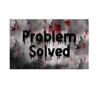 Halloween Garden Decorations 【 Inspiration 】 Halloween Bloody Background Cloth Ignite Your Creativity Create A Unique Decorative Effect8 Graduation Banner with Picture 2022 (B, 180x120cm)