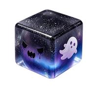 Halloween Ghost Fidget Cute Soft Gothic Ghost Sensory Party Favors