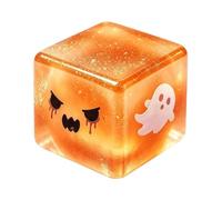 Halloween Ghost Fidget Cute Soft Gothic Sensory Party Gifts