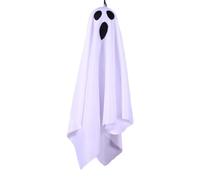 Halloween Ghosts Luminous Decoration Adjustable Scary Fabrics Photo Props
