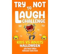 Halloween Gifts For Kids: Halloween Joke Book For Kids: 130+ Clean Funny Jokes Gift Idea for Kids 5-7, 8-12 (Halloween Gifts For Kids Boys and Girls) (Halloween Basket Stuffer For Boys, Girls & Teens)
