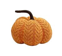 Halloween Gnome Table Tomte Halloween Decoration - Swedish Decorative Ornament for Home and Desk - and Unique Desktop Ornament for All Occasions (A, One Size)