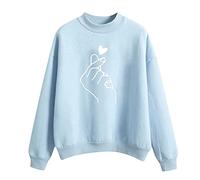 Halloween Gym Clothes Xmas Jumpers 2023 Womens Jumpers Size 10 Kawaii Clothes Real Leather Jackets for Women Cat Hoodies With Pouches Maxi Cardigans for Women UK Gothic Coats for Women