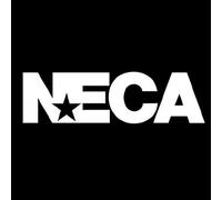 Halloween H20: 20 Years Later - Ultimate Michael Myers 7" Scale Action Figure