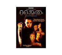 Halloween: H2o [DVD] [Region 1] [US Import] [NTSC]