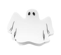 Halloween Hair Clips Hair Clips Claw Clip | Halloween Ghost Hair Clips Claw for Girls | Strong Hold Hair Clips for Formal Events, Bathroom,