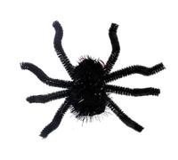 Halloween Hair Clips,Halloween Spider Shape Hairpins | Spider Barrettes Halloween Hair Accessories for Family, Friends, Women