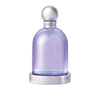 HALLOWEEN Halloween 100 ML Eau de toilette Women's Perfumes