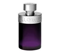 HALLOWEEN Halloween Man 75 ML Eau de toilette Men's Perfumes