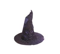 Official Rubies 49957NS000 Sorting Hat Hats Harry Potter