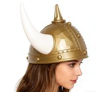 Halloween Hat,Portable Vintage,Medieval Costume Hat - for Celebration Recreation Event Festival Entertainment Performance Party Theater Fun