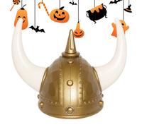 Halloween Hats for Adults | Vintage Portable Rustic - Medieval Halloween Costume Accessory | for Festival Event Recreation Performance Party Entertainment Theater Celebration Fun