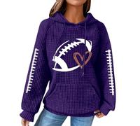 halloween, hiking clothes for women, diy dragon cat hoodie set, fleece thermal zip up hoodie, winter clothes for women uk, personalized embroidered, outdoor warm clothing, cardigan jacket with zip