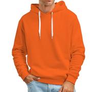 Halloween Hoodie Men'S Sweatshirts Zip Ck Quilted Jacket Mens Windbreaker Men Tshirt Long Sleeve Polo Shirts Mens Womens Hoodie Dress Mens Lightweight Fleece Summer Hoodies For Men