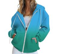 halloween hoodies for women, baggy hoodie, womens fur coats, zip up hoodie women, ladies fleece tops, duffle coat, ladies hoodies, hooded cardigan, fleece lined jacket, trench coat
