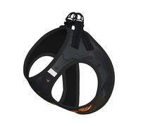 Halloween Horror Print Dog Harness,Pet Leash Vest,Adjustable And Reflective Vest,For Small To Medium Dogs