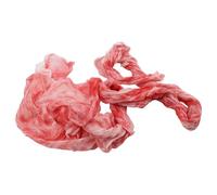 Halloween Horror Themed Bloody Gauze Tablecloth For Creating A Chilling Atmospheres Table Cloth For Indoor And Outdoor Blood Tablecloth