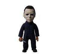 Halloween II (1981): Michael Myers with Sound