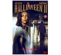 Halloween II