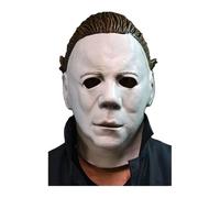 Halloween Michael Myers Economy Mask Trick Or Treat Studios - NEW IN STOCK