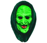 Halloween III Season of the Witch - Witch Mask