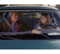 Halloween III: The Driving