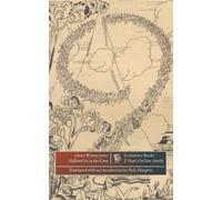 Hallowe'en in the Cwm: The stories of Glasynys