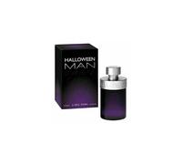 Halloween Men's fragrances Man Eau de Toilette Spray