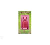 J Del Pozo Halloween Water Lily Eau de Toilette Spray 30ml J Del Pozo
