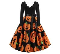 Halloween Jumpers Kids, Couple Costumes, Simple Halloween Costumes Women, Sexy Dress for Adults Women, Devil Accessories, cat Girl Costume Adult, Cheer Costume Adult, Bloody Apron, Skeleton top, Dark