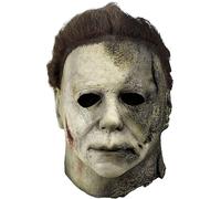 Halloween Kills Michael Myers Mask - Halloween Prop Gift