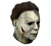 Halloween Kills Michael Myers Mask
