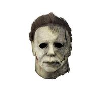 Halloween Kills Michael Myers Mask
